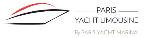 Paris Yacht Limousine
