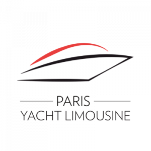 Paris Yacht Limousine