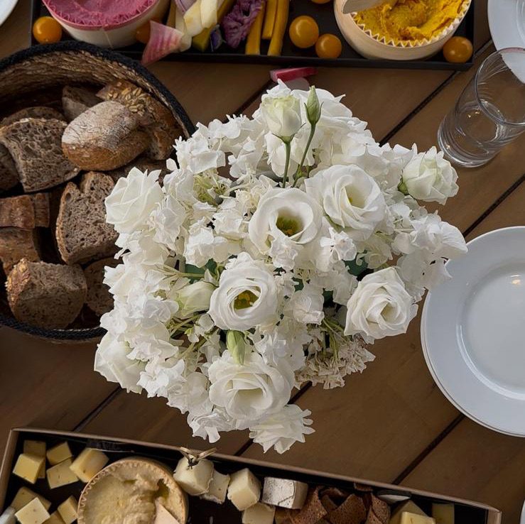 Personnalisez votre croisière sur la Seine à Paris avec Paris Ycht Limousine